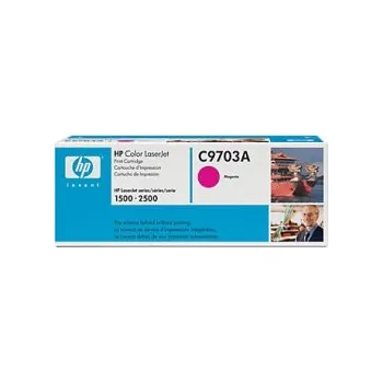 Armor C9703A purpurový kompatibilní