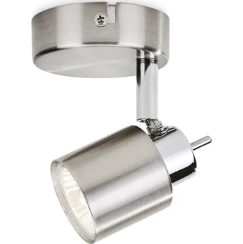 Bodové svítidlo Philips Massive Meranti 50310/17/E7