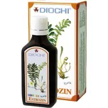DIOCHI Estrozin 50 ml