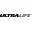 Ultralife