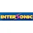INTERSONIC