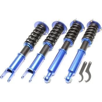 TA Technix výškově stavitelný podvozek Mazda RX-7 III FD