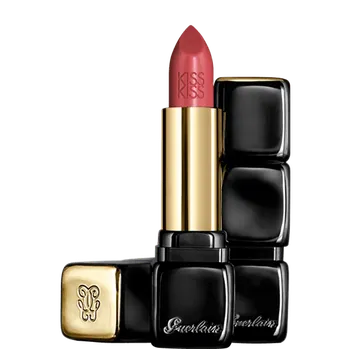 Dekorativní kosmetika Guerlain KissKiss 3,5 g