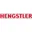Hengstler