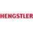 Hengstler