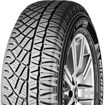 off-road,4x4 (univerzální) Michelin Latitude Cross 235/55 R17 103H