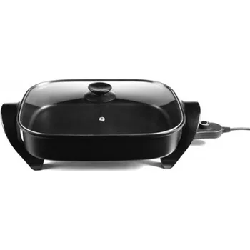 Pečicí pánev Guzzanti GZ 610