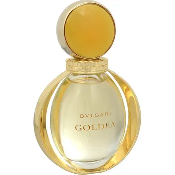 Dámský parfém Bvlgari Goldea W EDP