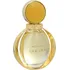 Dámský parfém Bvlgari Goldea W EDP