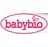 Babybio