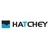 Hatchey