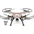 Dron Syma X8HW 4 RTF