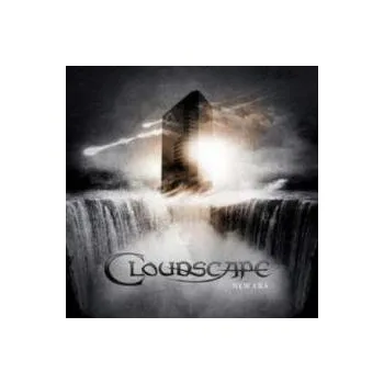 Zahraniční hudba New Era - Cloudscape [CD]