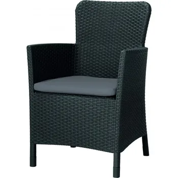 Allibert Miami křeslo