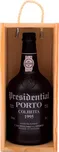 Porto Presidential Colheita 1995 0,75 l…