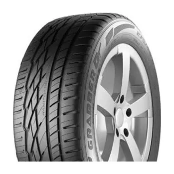 4x4 pneu off-road,4x4 (silniční) General-Tire Grabber GT 235/55 R17 99V