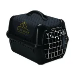 Magic Cat Luxurious přepravka plastová