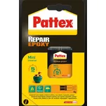 PATTEX REPAIR EPOXY UNIVERSAL MINI 5 MIN 6ml