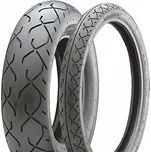 motocyklové (Silniční) Heidenau K 65 3.00/-/19 49S