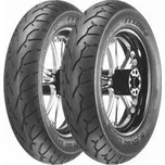 motocyklové (Custom) Pirelli Night Dragon GT 180/65/16 TL,R,B 81H