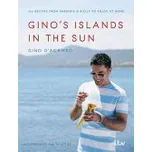 Gino's Islands in the Sun - Gino…