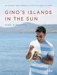 Gino's Islands in the Sun - Gino…