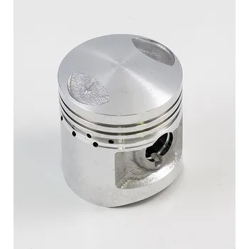 Auto-moto Pístní sada Honda CB125T, CB125TDC