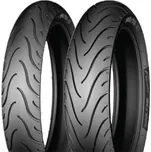 motocyklové (Silniční) Michelin Pilot Street 80/90/14 TL,TT,F/R 46P