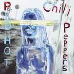 By The Way - Red Hot Chili Peppers [2LP]