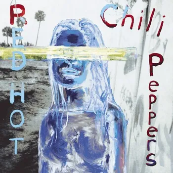 Zahraniční hudba By The Way - Red Hot Chili Peppers [2LP]