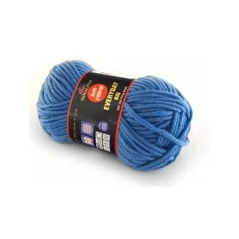 HiMALAYA Everyday Big, 70822