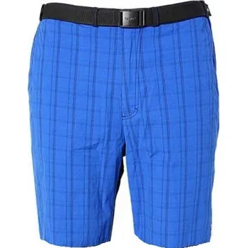 Pánské kraťasy Rejoice Hemp Shorts K204/U56