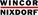 Wincor Nixdorf