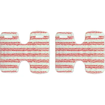 POLTI PAEU0317 sada 2 ks Příslušenství pro parní čistič POLTI PAEU0317 sada 2 ks