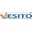 ESITO