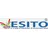 ESITO