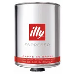 illy Classico Espresso zrnková v…