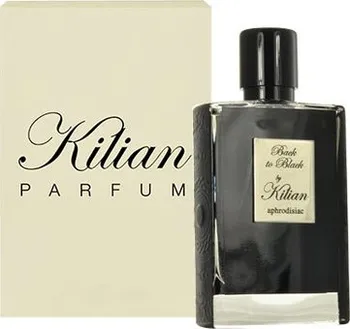 unisex parfém By Kilian Back to Black U EDP