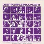In Concert 1970-1972 / 2CD - Deep Purple [2 CD]