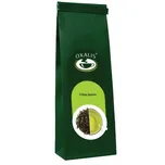 Oxalis China jasmin s květy 1000 g