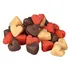 Pamlsek pro psa Trixie Trainer snack Mini Hearts 200 g