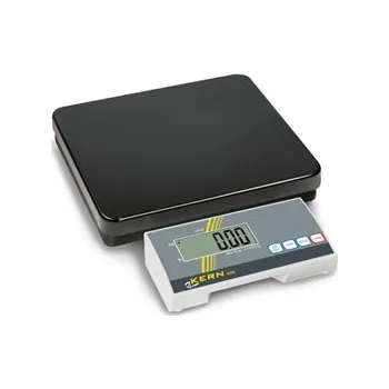 Průmyslová váha Kern EOE 60K50