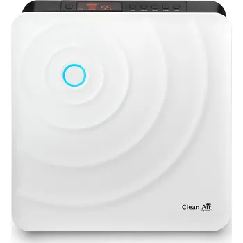 Clean Air Optima CA-803 Čistička vzduchu Clean Air Optima CA-803