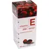 Zentiva Vitamin E 30 tob.