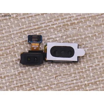 Reproduktor (přijímač) Samsung Galaxy S4 Mini