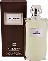 Givenchy vetyver hotsell