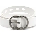 Horsefeathers  Anabel AA842C