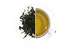 Čaj Oxalis China jasmin s květy 1000 g