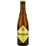 Westmalle Tripel 19° 0,33 l