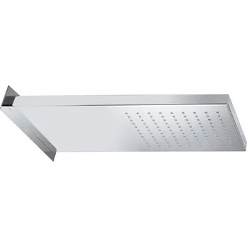 Sapho Hlavová sprcha DP562